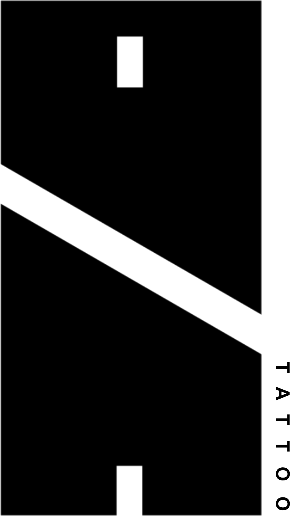 Diogo 13